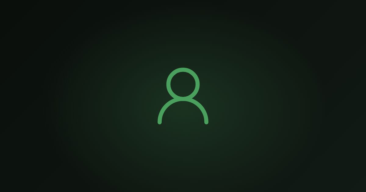 Accesibilidad web, lo básico que no cuesta nada aplicar
