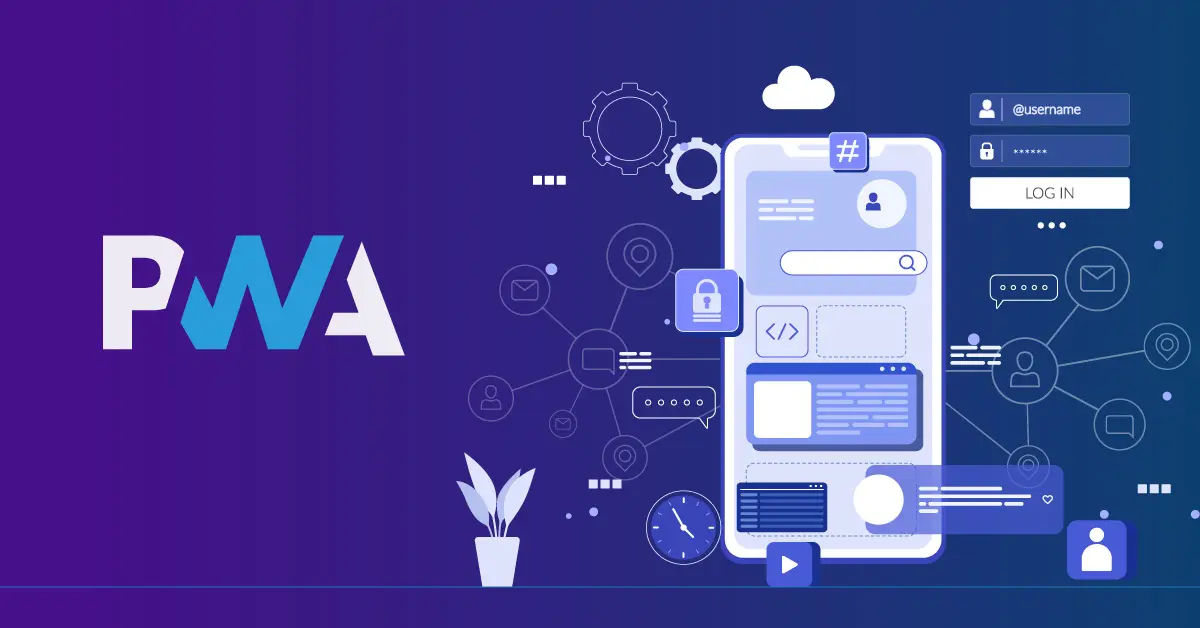 ¿Que es una PWA?