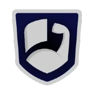 Logo de ENFAF