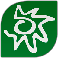 Logo de Coordinadora El Rincón